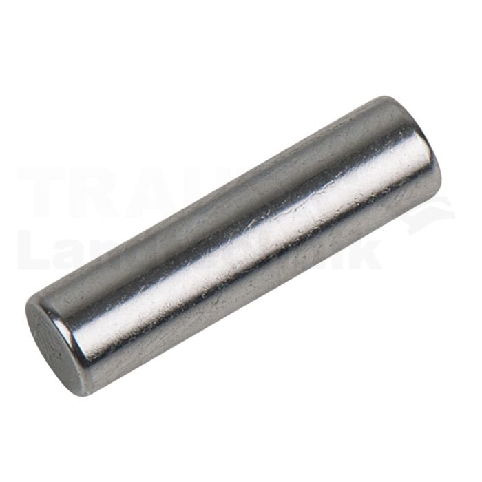 Pin (3 Stk.)