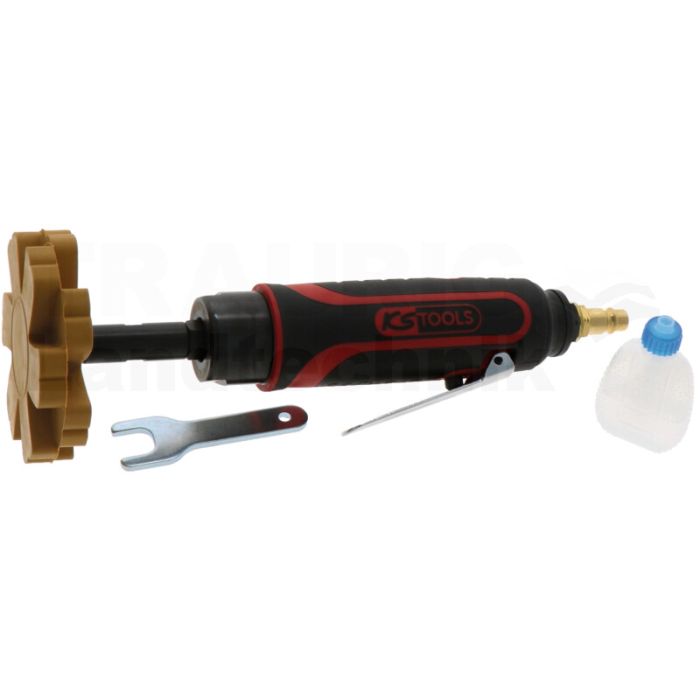 Druckluft Radiermaschine, 4.0, 515.5445