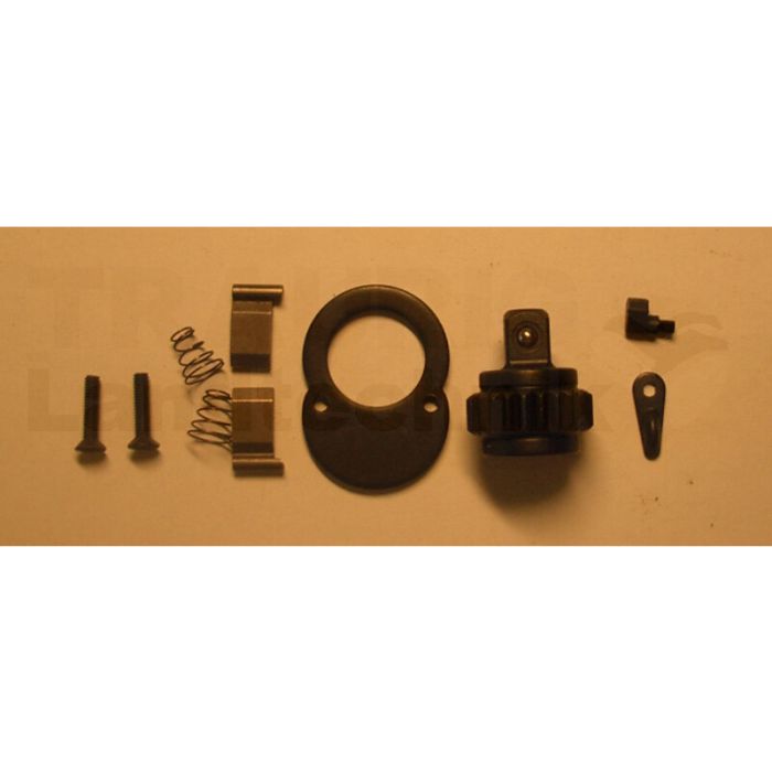 Reparatur-Satz für 3/4" Drehmomentschlüs Reparatur-Satz für 3/4" Drehmomentschlüs