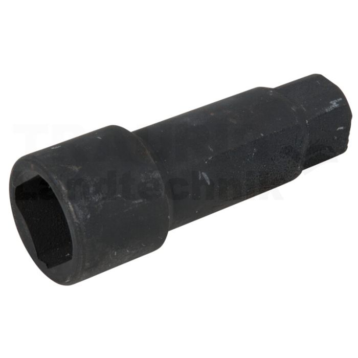 Adapter Nuss für 516.1180