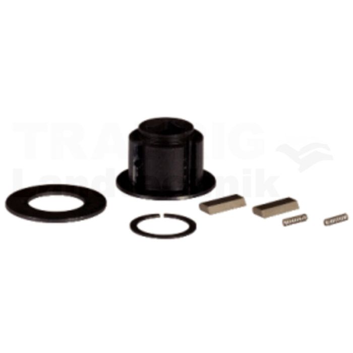 1/2" Reparatursatz Drehmomentschlüssel 5 1/2" Reparatursatz Drehmomentschlüssel 5