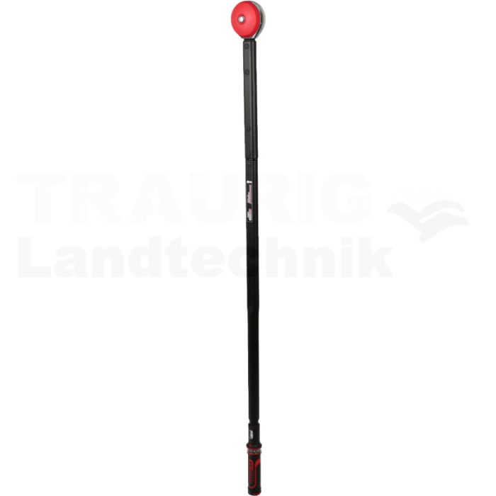 3/4" Ratschen-Drehmomentschlüssel