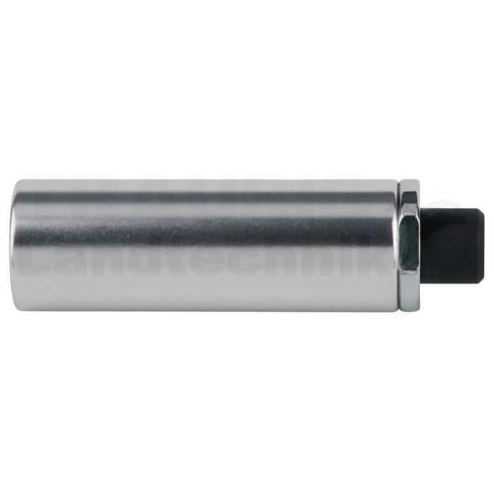 1/4" + 3/8" Drehmomentbegrenzer, 0,5-5Nm