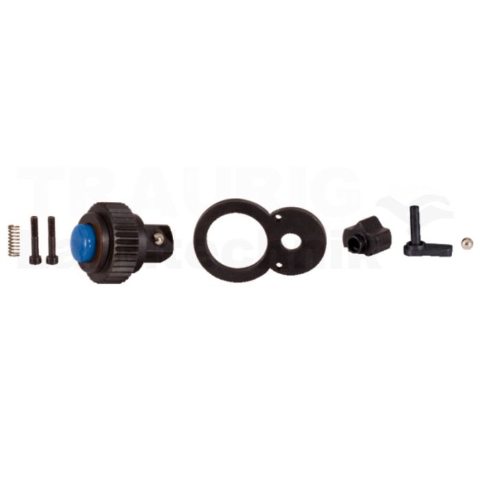 1/4" Reparatursatz Drehmomentschlüssel 5 1/4" Reparatursatz Drehmomentschlüssel 5