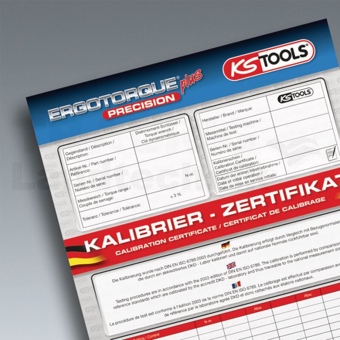 14x18mm ERGOTORQUE®precision Einsteck-Drehmomentsc