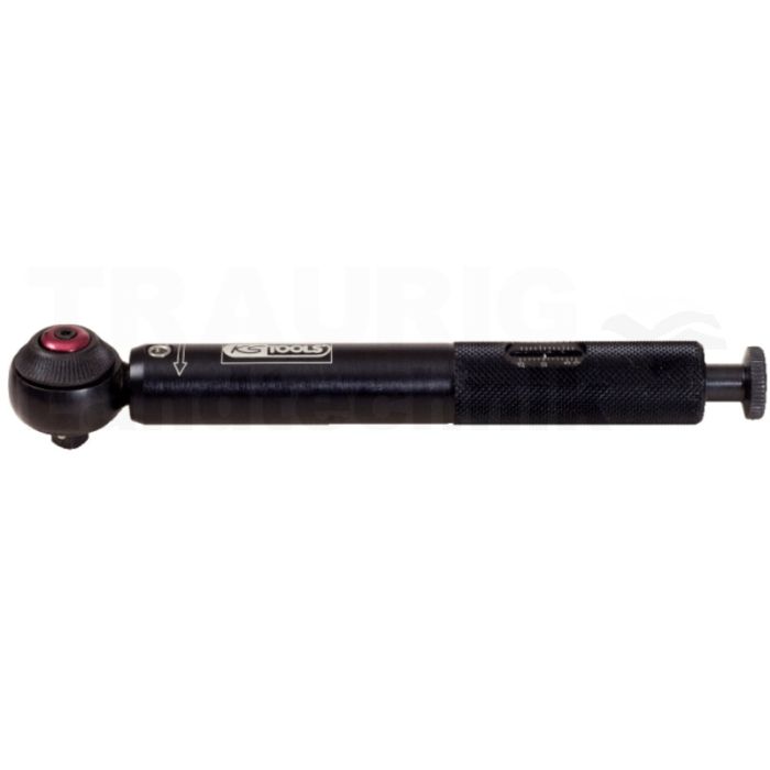 1/4" Mini Drehmomentschluessel,3 - 15Nm