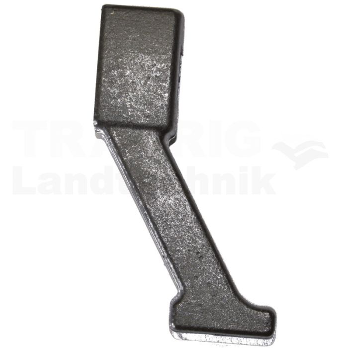 Winkel-Abstützung für 516.3745