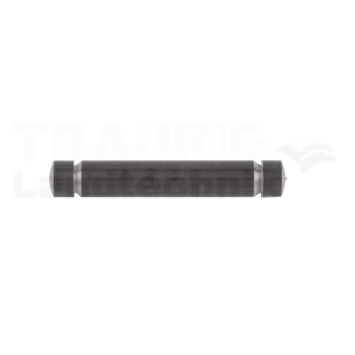 Ersatz Scherstift für 516.3760