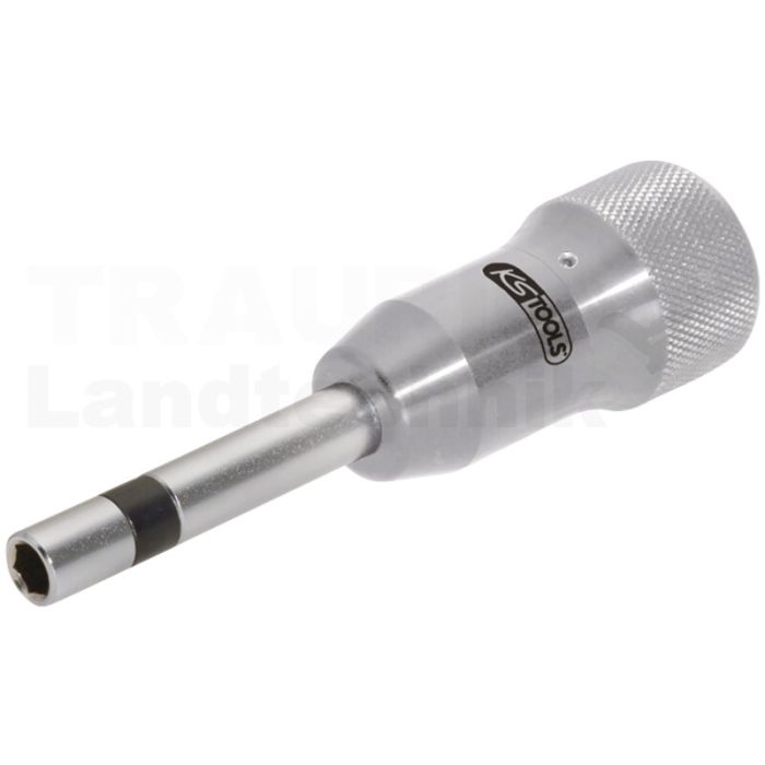 1/4" ESD Drehmoment-Schraubendreher
