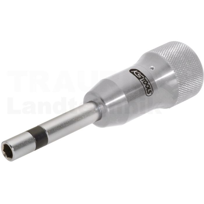 1/4" ESD Drehmoment-Schraubendreher
