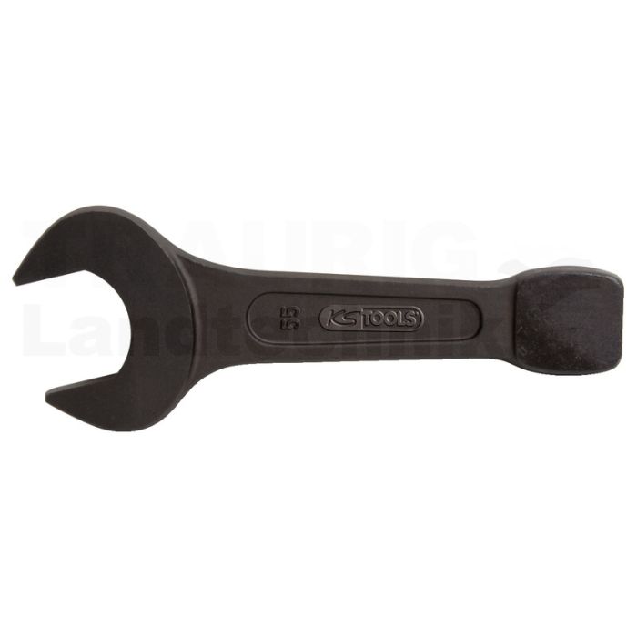 Schlag-Maulschlüssel, 155mm