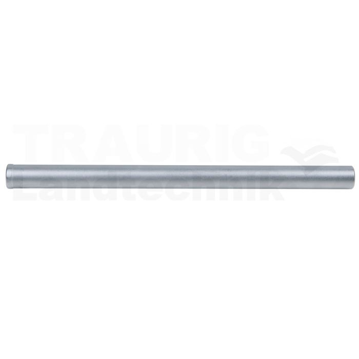 Drehstift für Klauenschlüssel Ø 10 mm
