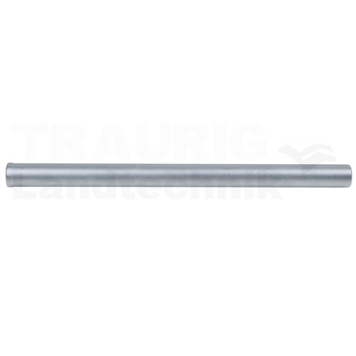 Drehstift für Klauenschlüssel Ø 16 mm