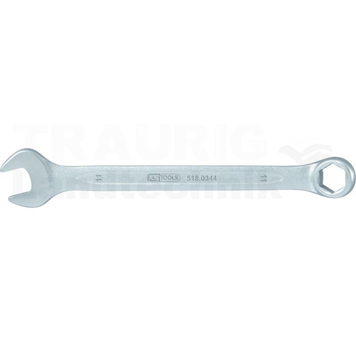 Entlüfterschlüssel SW 11 mm