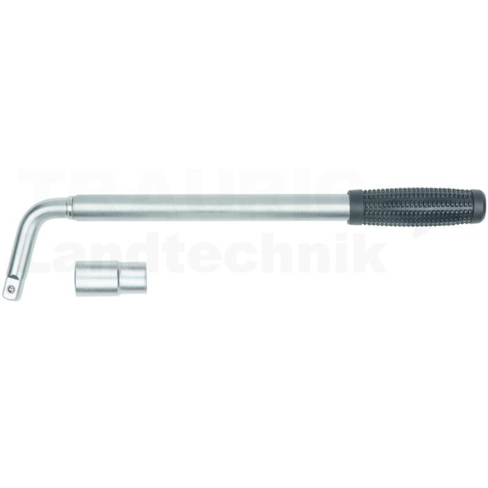 Stecknuss Radmutternschlüssel,17mm Stecknuss Radmutternschlüssel,17mm