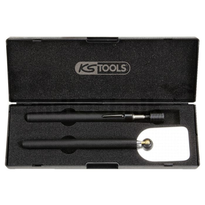 Teleskop-Set TK 1000