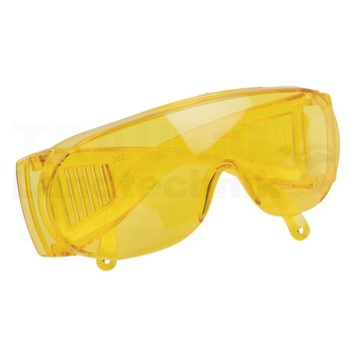 UV-Brille UV-Brille