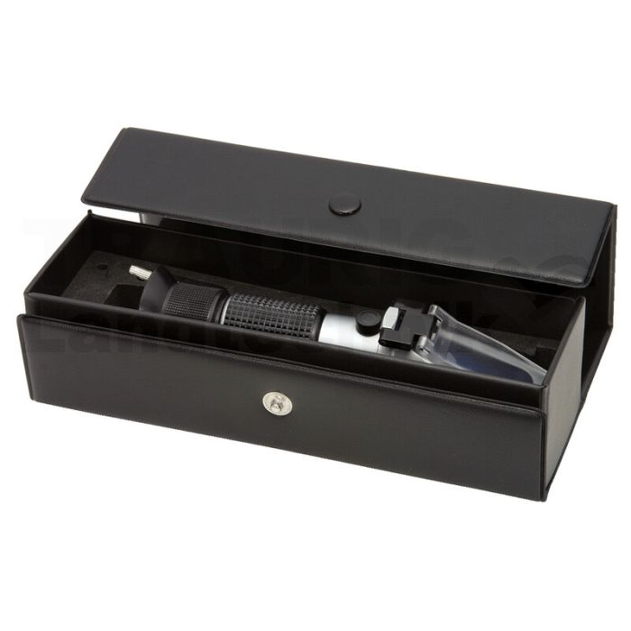 Refraktometer,149mm