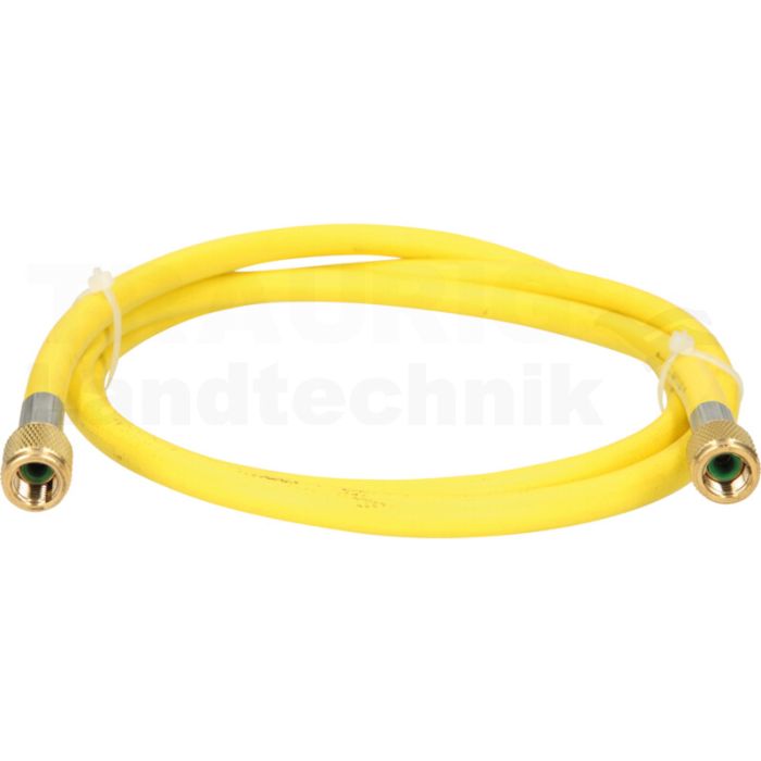 Schlauch, 1,5 m