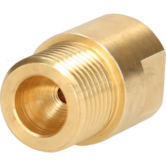 Adapter für Druckminderer