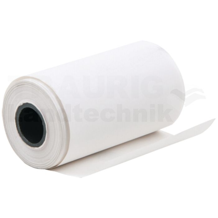 Ersatz-Thermorolle für 7885501646