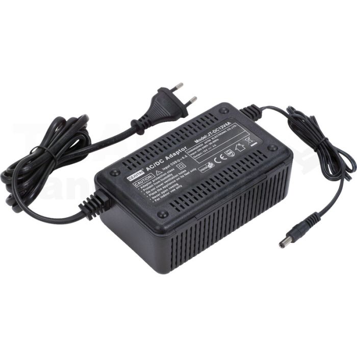 Ladegerät für Batterie-Booster 550.1710 Ladegerät für Batterie-Booster 550.1710