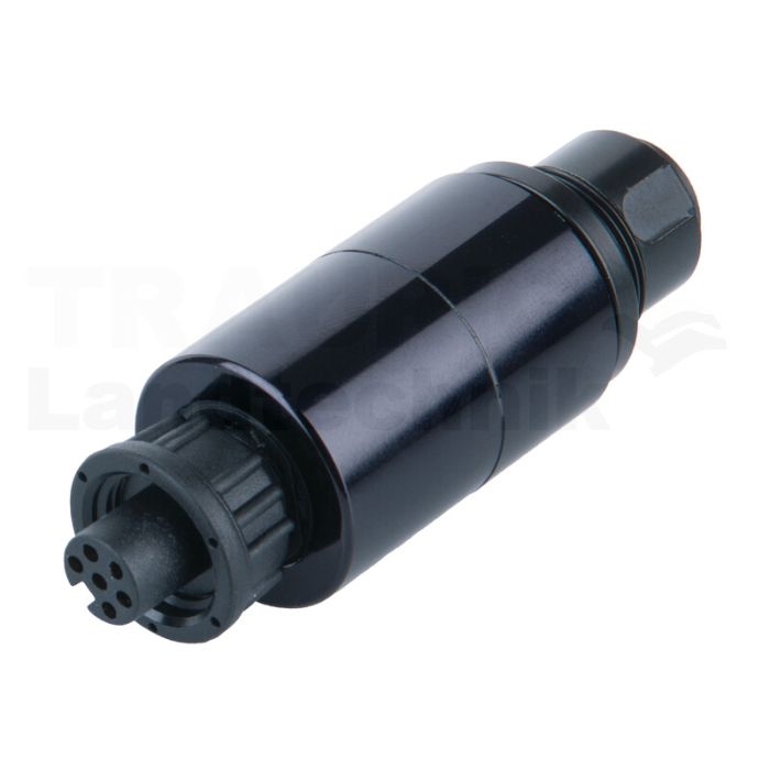 System Adapter für Plastikanschlüsse System Adapter für Plastikanschlüsse