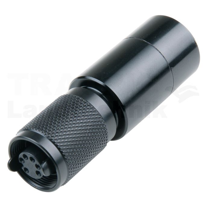 System Adapter für Metallanschlüsse und Plastikans System Adapter für Metallanschlüsse und Plastikans
