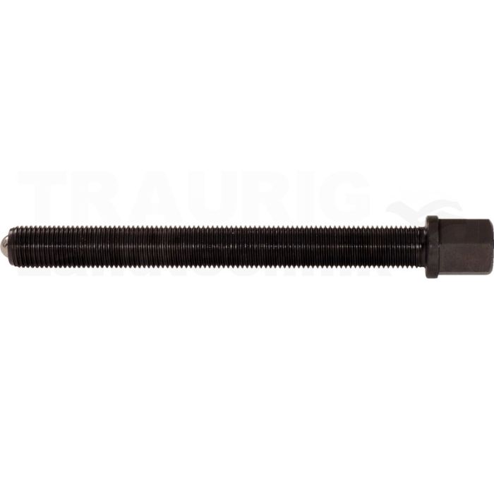 Spindel, 12mm, M10x150mm