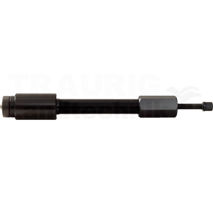 Hydraulik-Druckspindel,17mm