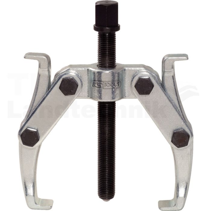 Universal-Abzieher 2-armig, 20-150mm