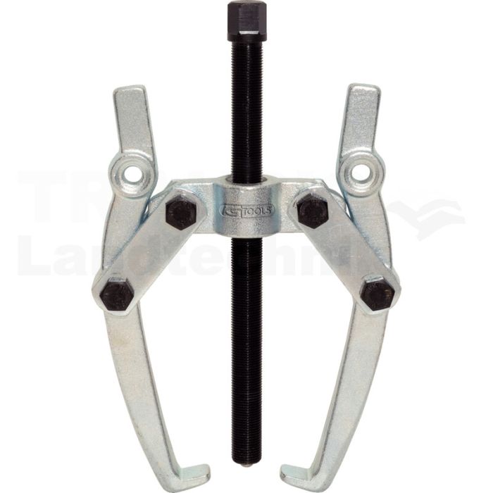 Universal-Abzieher 2-armig, 20-230mm