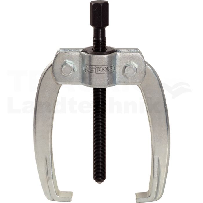 Basic - Abzieher 2 - armig, 20 - 160mm
