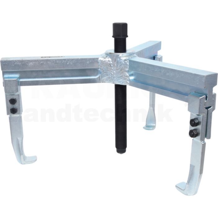 Universal-Abzieher 3-armig, 120-520mm, 200mm