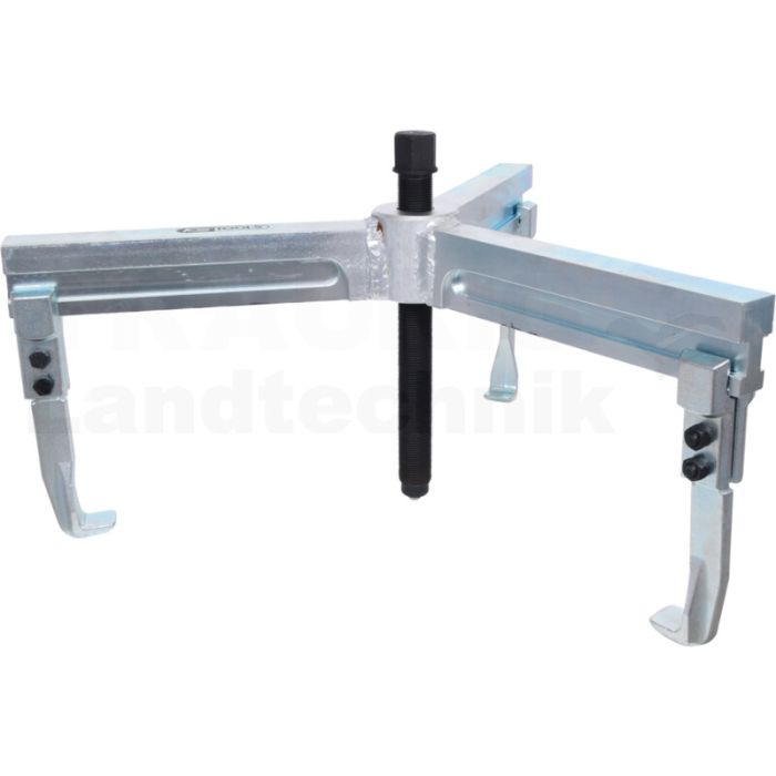 Universal-Abzieher 3-armig, 120-650mm, 200mm