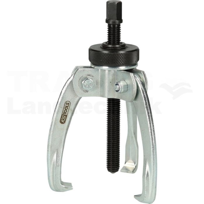 Universal-Abzieher 3-armig, 15-70mm, 65mm