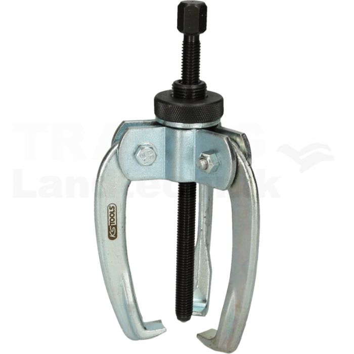Universal-Abzieher 3-armig, 20-100mm, 80mm