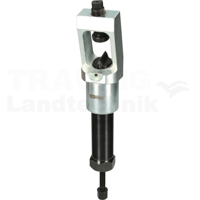 Hydraulischer Mutternsprenger, 22-36mm
