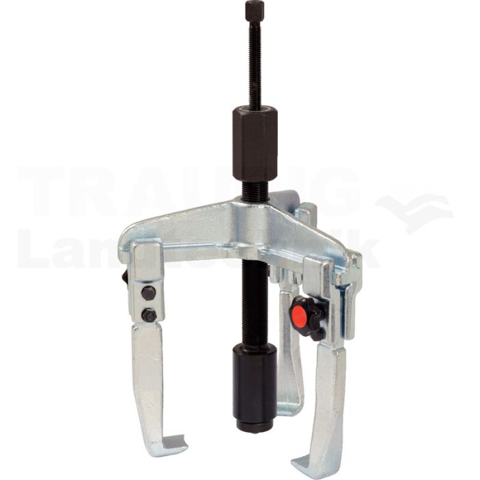 Hydraulik-Schnellspann-Abzieher, 3-armig