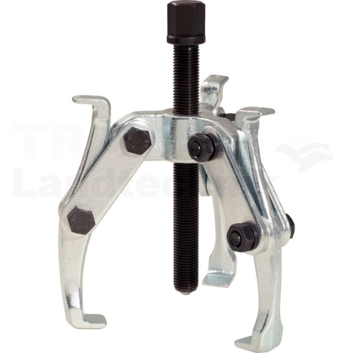 Universal-Abzieher 3-armig, 20-150mm