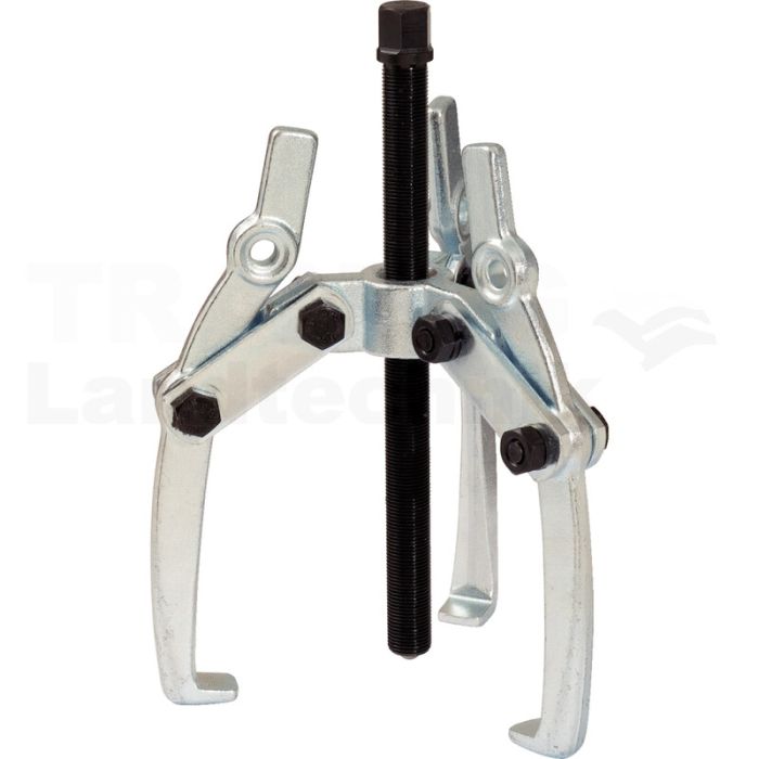 Universal-Abzieher 3-armig, 20-230mm Universal-Abzieher 3-armig, 20-230mm