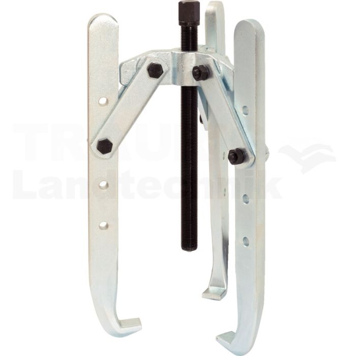 Universal-Abzieher 3-armig, 18-100mm
