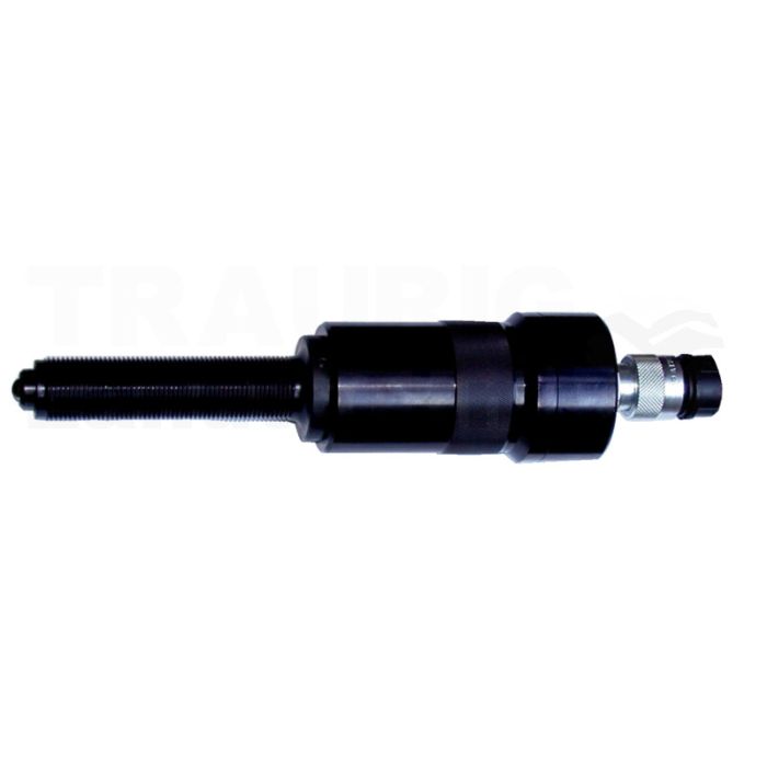 Spindel-Hydraulik-Zylinder, 17 t