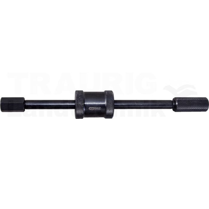 Gleithammer, L=170mm, IG M10