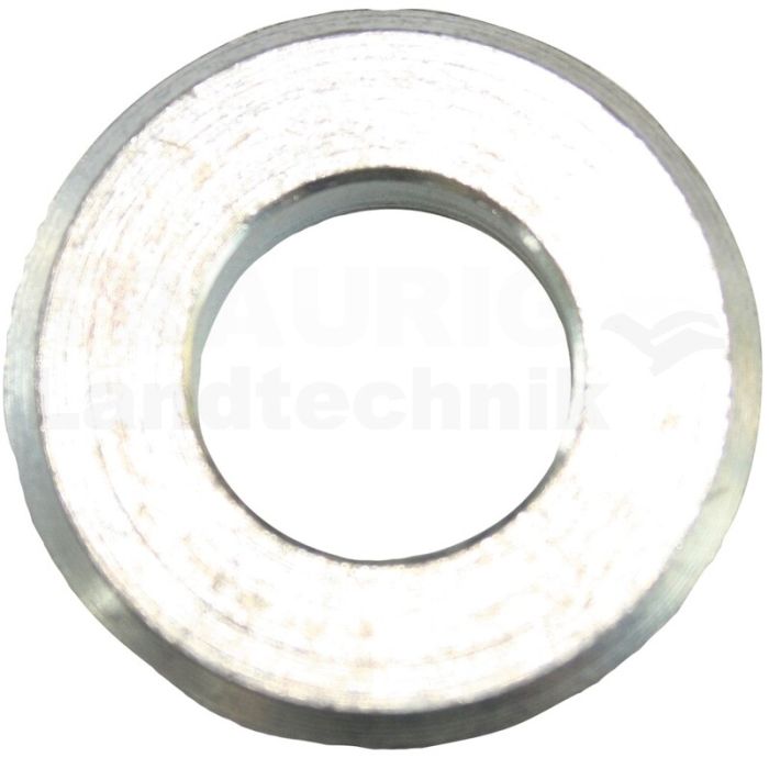 Aufnahmering Ø 14 mm