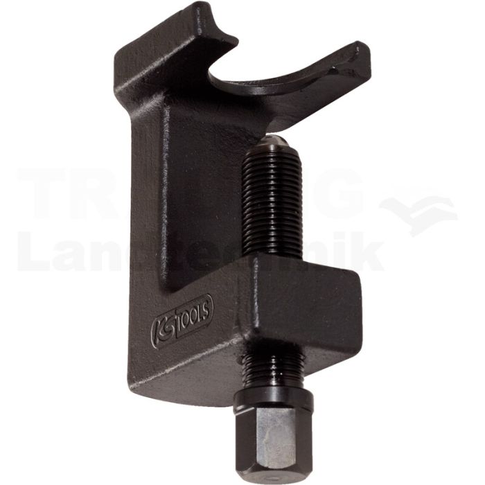 Universal-Gelenkbolzen-Ausdrücker, 23mm