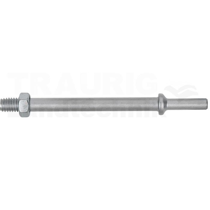 Druckluft-Meissel-Adapter