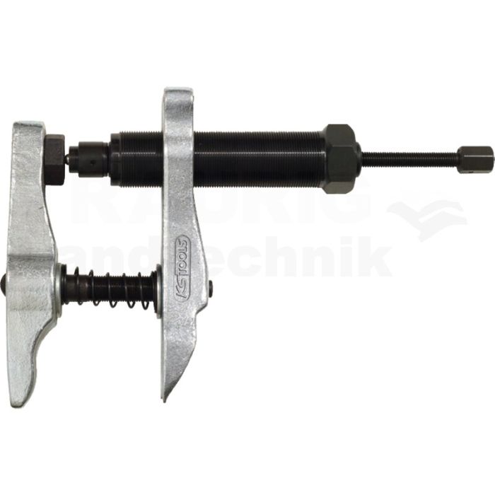 Hydraulik-Kugelgelenk-Ausdrücker, 36 mm