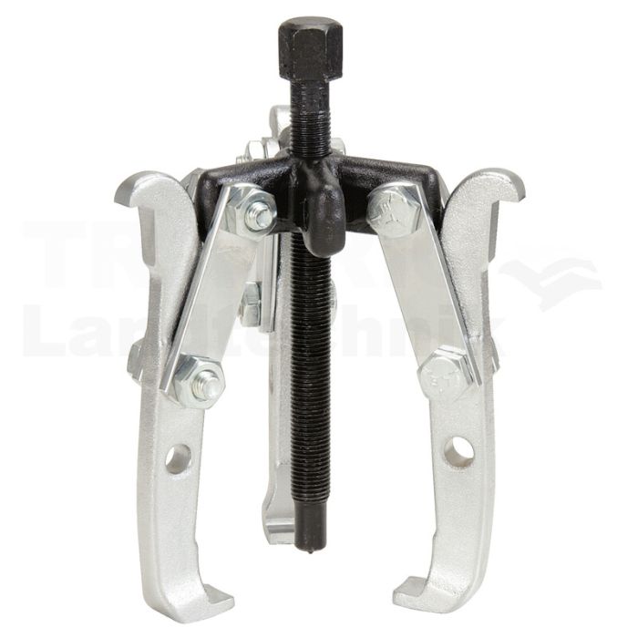 Universal-Abzieher 2- und 3-armig, 70mm