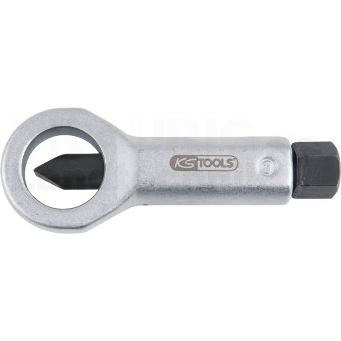 Mutternsprenger, 9-12mm Mutternsprenger, 9-12mm